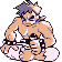 1747092209590.png