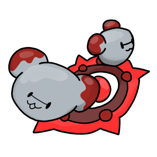 1747099375351.png