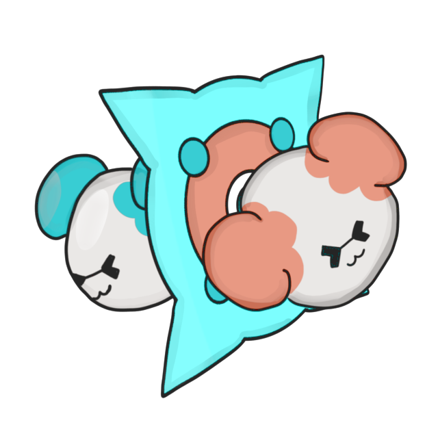 1747099401984.png