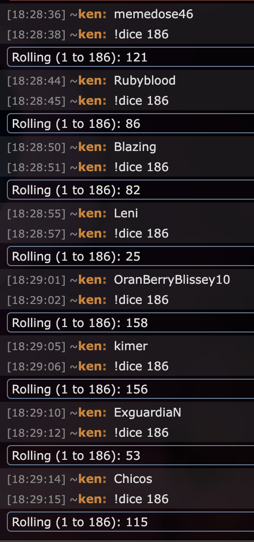 1747099792143.png