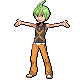 1747103042693.png