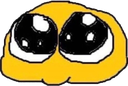 1747106239349.png