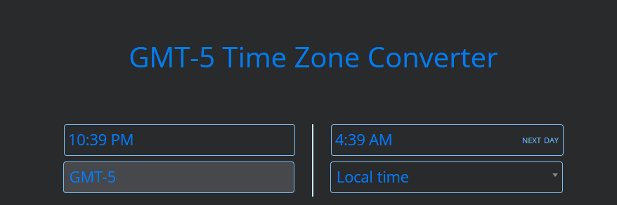 1747107571032.png