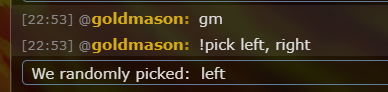 1747108433133.png
