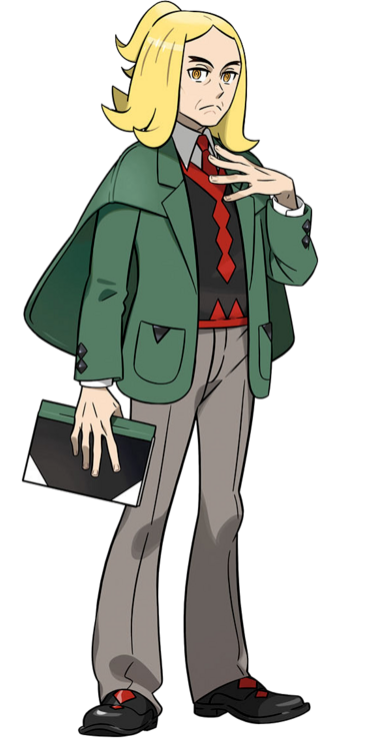 1747114961541.png