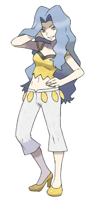 1747115412984.png