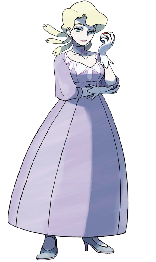 1747118531789.png