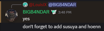 1747122639689.png