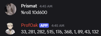 1747125936861.png