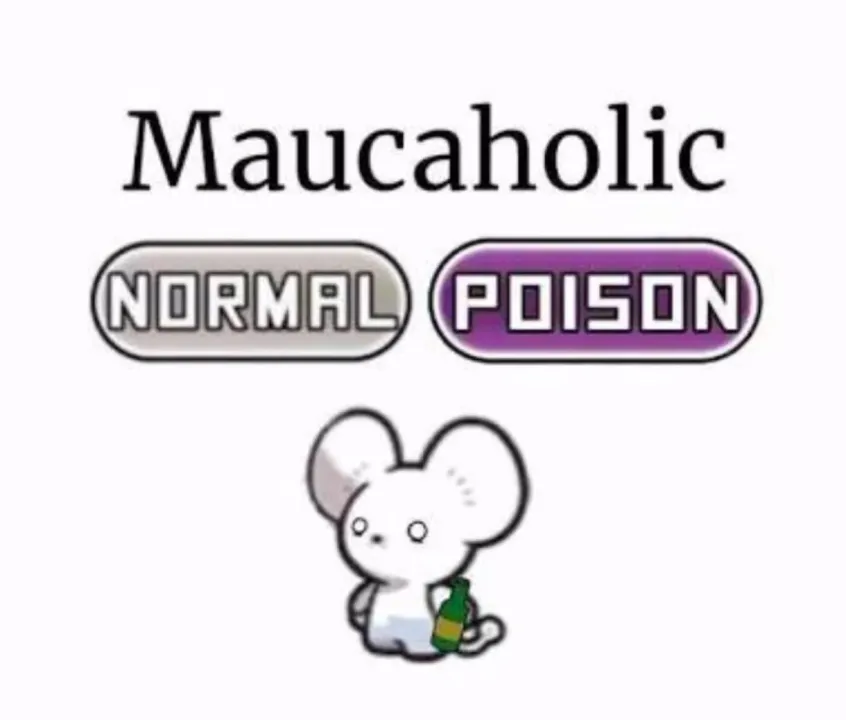 1747151724286.png