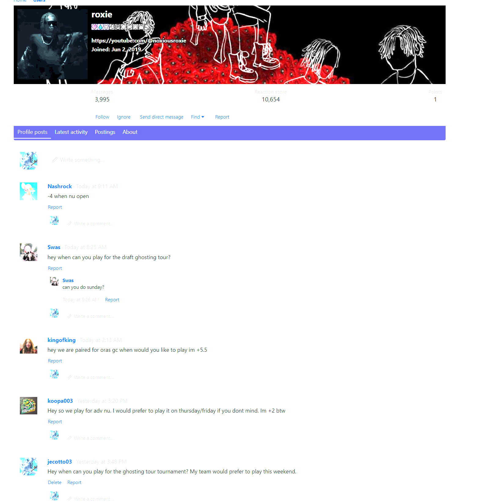 1747155529591.png