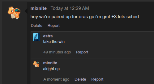 1747160117197.png