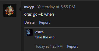 1747163534152.png