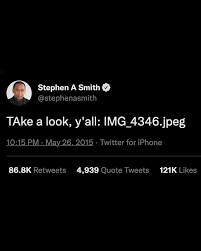 1747164585777.png