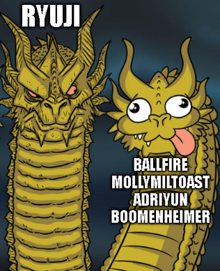 1747170632764.png