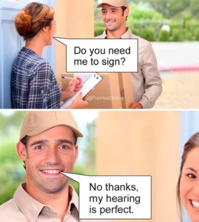 1747174474572.png