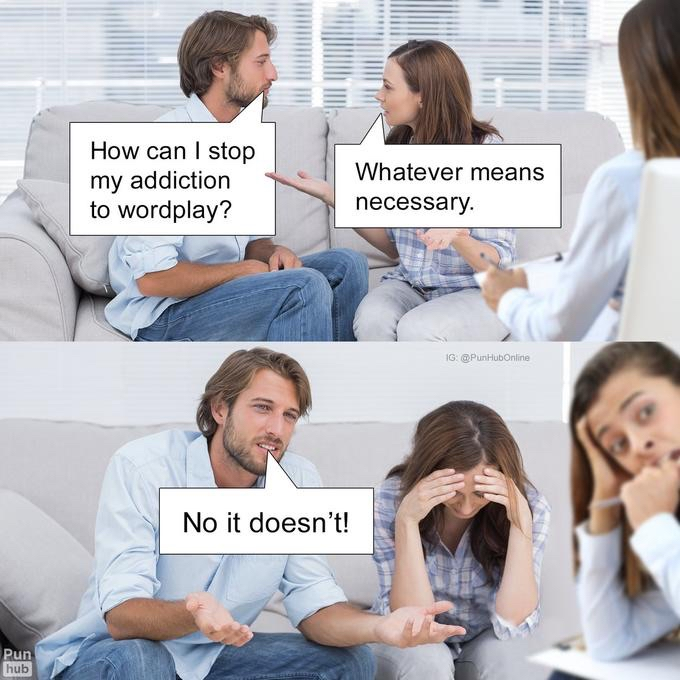 1747174527911.png