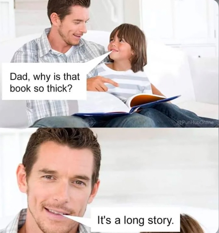 1747174536286.png