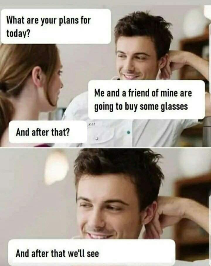 1747174542866.png