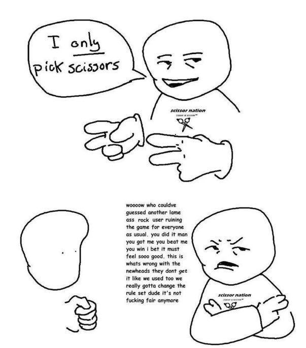 1747187044202.png
