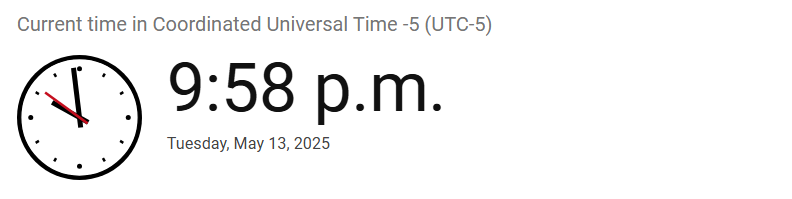 1747191534000.png