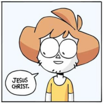 1747192496542.png