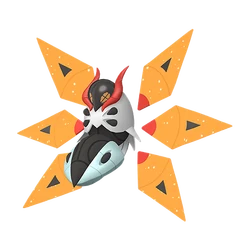 1747230424381.png
