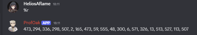 1747239112880.png