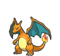 1747240016930.png