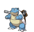 1747240086408.png
