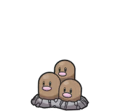 1747240107222.png