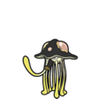 1747240330913.png