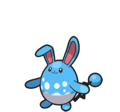 1747240759789.png