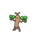 1747240794273.png