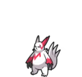 1747240854952.png