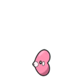 1747240867186.png