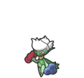 1747240927830.png