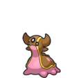 1747240945607.png