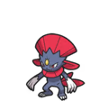 1747241016765.png