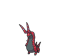 1747241045526.png