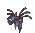 1747241058632.png