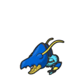 1747241089904.png