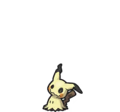 1747241138991.png