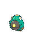 1747241179650.png
