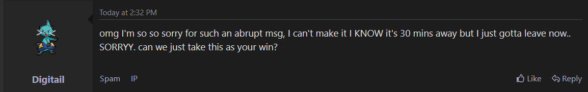 1747242136779.png