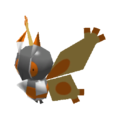 1747243235047.png