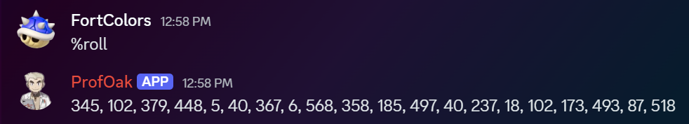 1747252712773.png