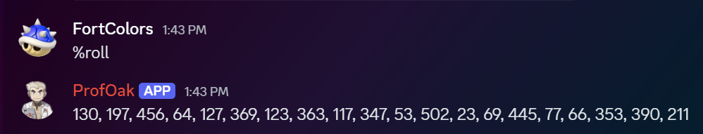 1747255422011.png
