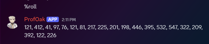 1747257117209.png