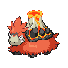 1747262837584.png